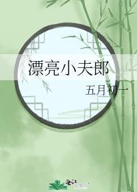 漂亮小夫郎5月初一剧情简介