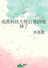 都是黑科技大佬