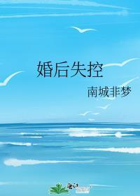 婚后失控酒酿团子