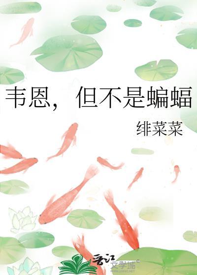 带换装系统穿越的