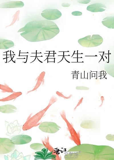 我与夫君天生一对by青山问我txt