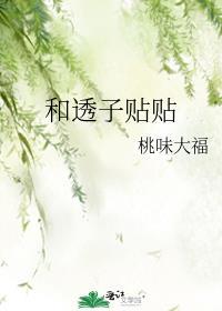 透贴制作
