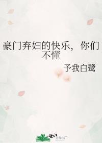 你们不懂全文免费阅读