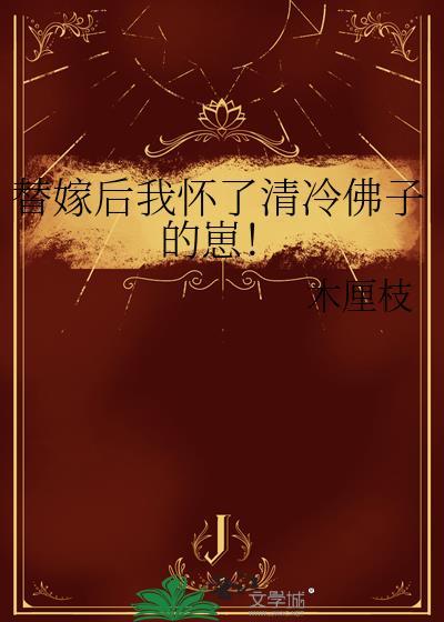 追鲸机器人擦玻璃器是品牌的吗