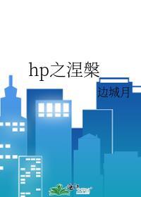 hp涅磐之灰txt