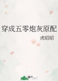 穿成五零炮灰女配琳琅!南承予