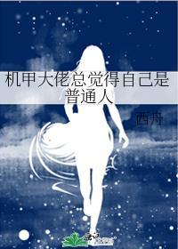 机甲 知乎