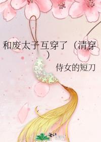 和废太子互穿了(清穿)石小诗