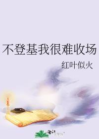 不登基我很难收场改名