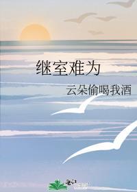 继室难为一苇渡过讲什么