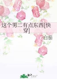 这个男二有点6百度