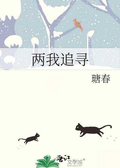 我追寻着你的歌名