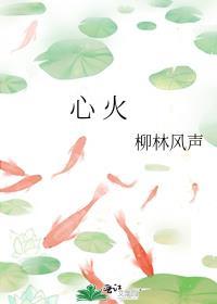 心火旺盛吃什么药降心火
