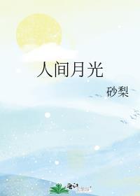 人间白月光下一句