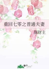 重回七零之普通夫妻 陈财主