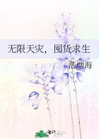 无限天灾文