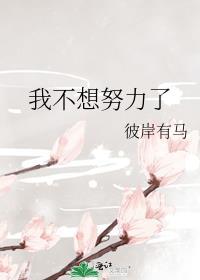 我不想努力了无限南木有林