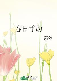 求你别再爱我了好不好