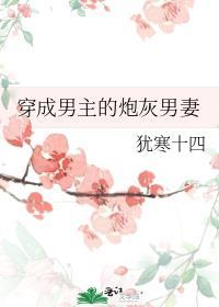穿成男主的炮灰男妻花心兔萝卜