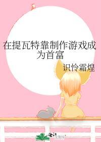在提瓦特靠做游戏成为首富
