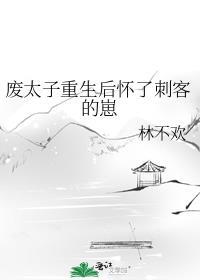 废太子怀了敌国太子