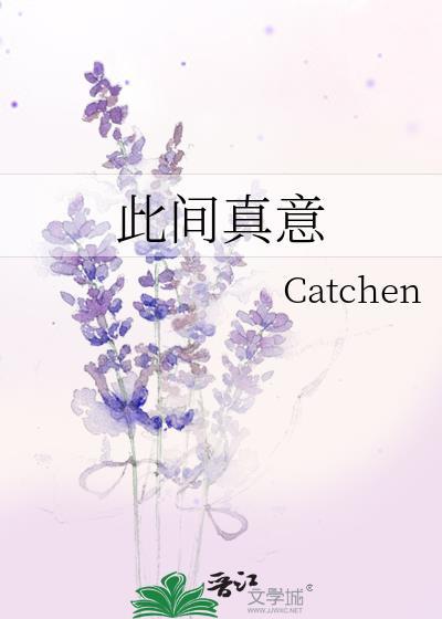 此中有真意后一句