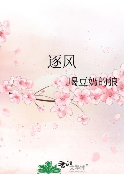 逐风汽车图片