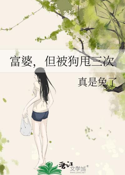 天赋是啥意思