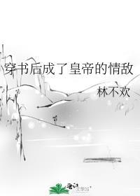 书穿后我成了