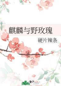 麒麟和鹿的区别