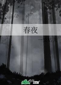 春夜喜雨杜甫