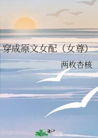 穿成原文女配(女尊) 免费阅读
