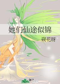 她们仙途似锦TXT