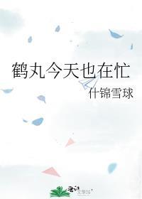 今天鹤丸也在搞事情