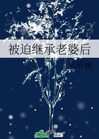 我被迫继承千万亿集团