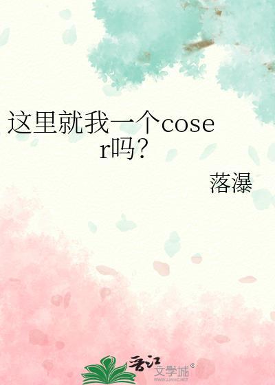 这里这里都是你表情包