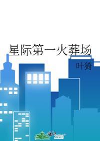 星际第一火葬场无删减版txt