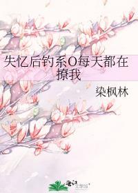 失忆后钓系O每天都在撩我逆天邪神网