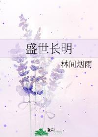 盛世长明照绮罗