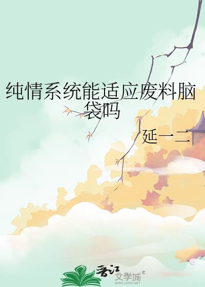三千两银子多少钱