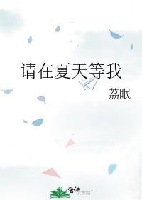 我们在夏天等风来