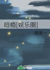 暗瘾娱乐圈TXT