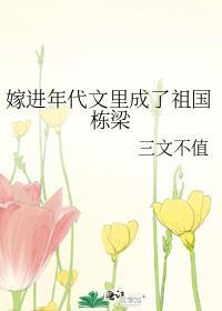 穿进年代文嫁大佬男配