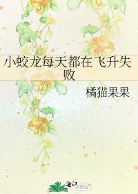 小蛟龙今天飞升成功了吗txt