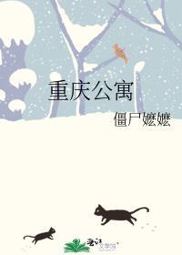 重庆公寓房出租
