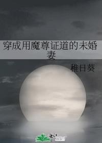 穿成用魔尊证道的未婚妻番外