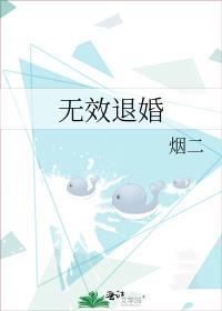 无效可撤销婚姻