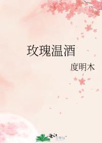 玫瑰温酒度明木讲什么