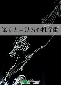 笨美人自以为心机深重txt