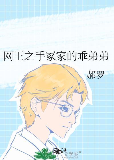 网王手冢衍生